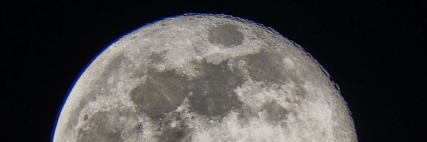 _maddyastro Profile Banner