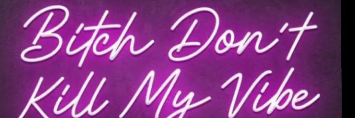 Ba_d_so's profile banner image