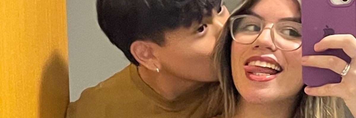 dtnk__'s profile banner image