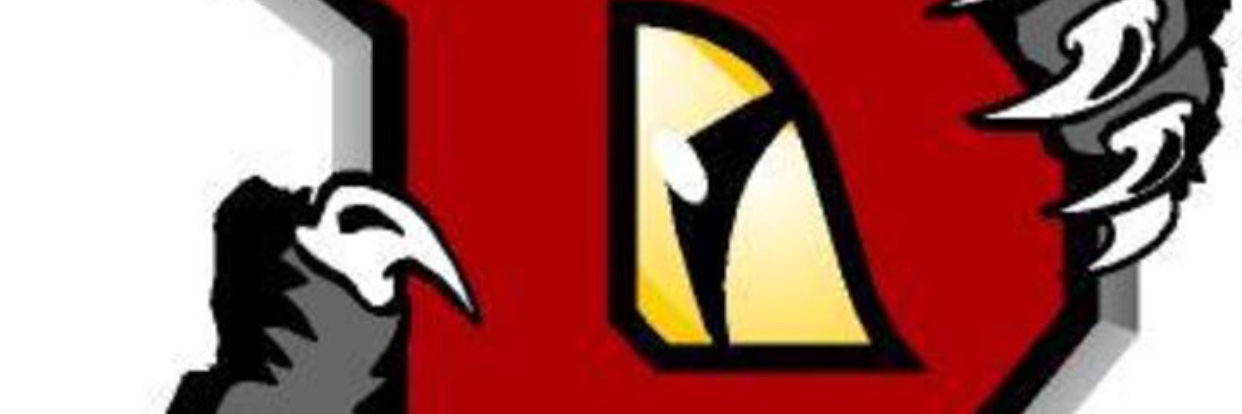 Coach_B_Rayner banner