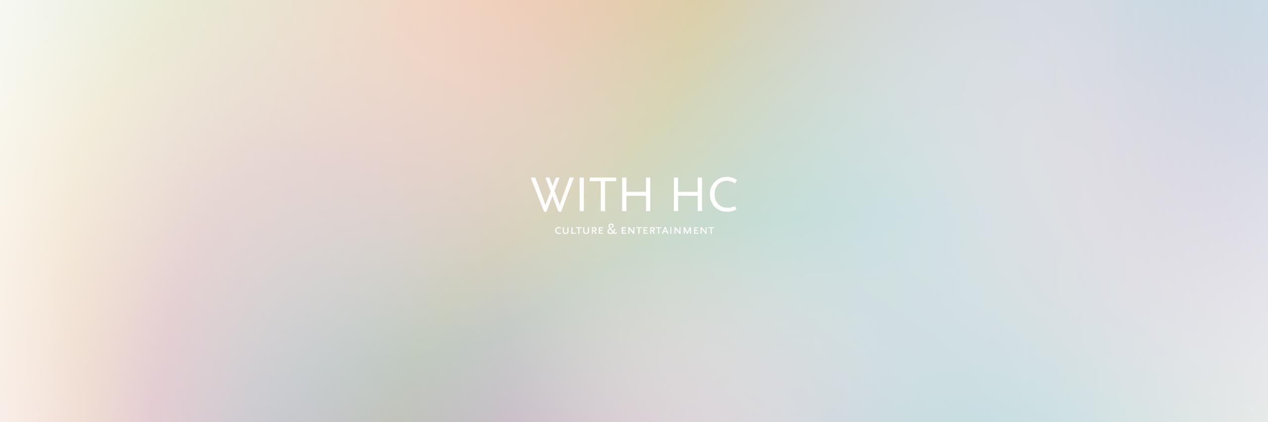 withhc_official's profile banner image