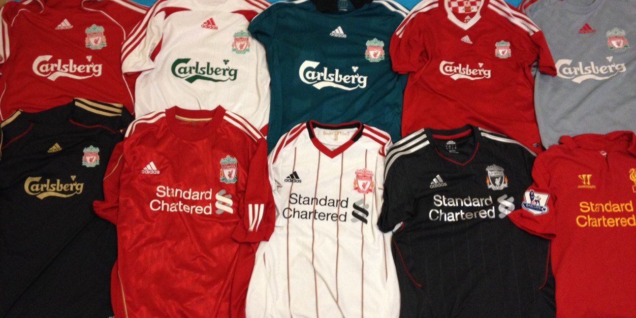 Ciprian Redinciuc banner