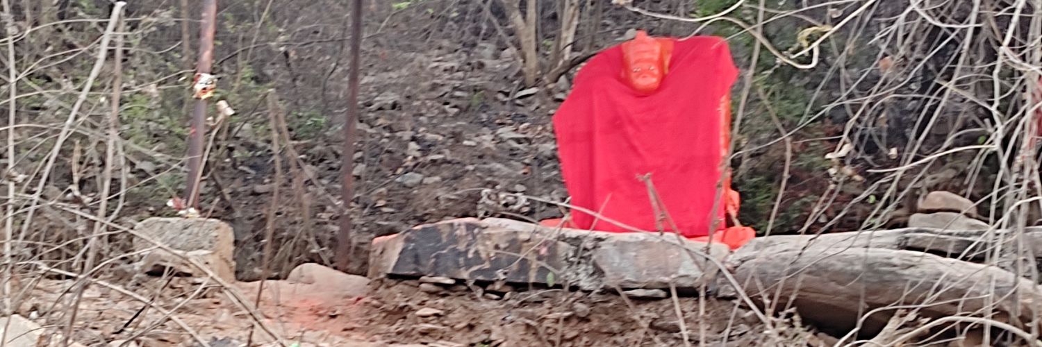 shivanigupta0's profile banner image