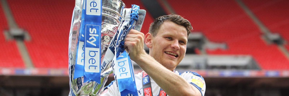 RussellTierney's profile banner image