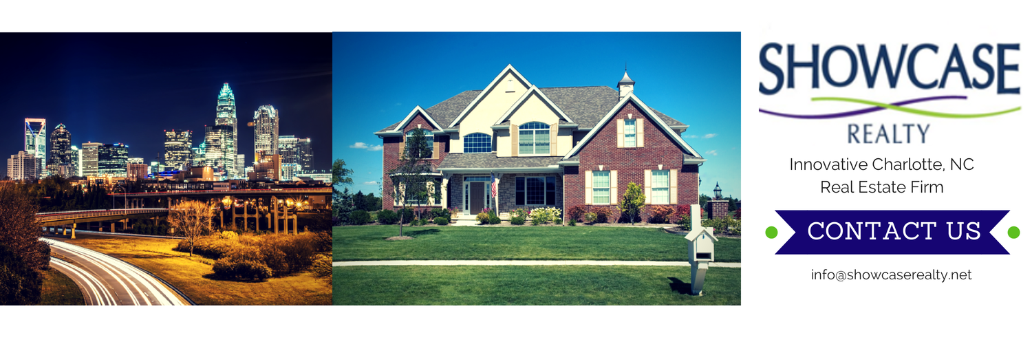 ShowcaseRealty's profile banner image