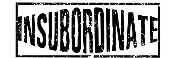 INSRecordings Profile Banner