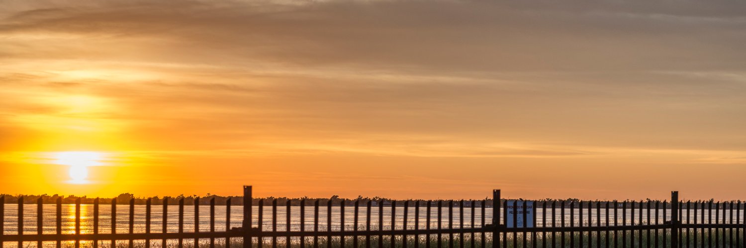 SebusKill's profile banner image