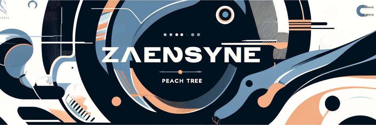 Syne banner
