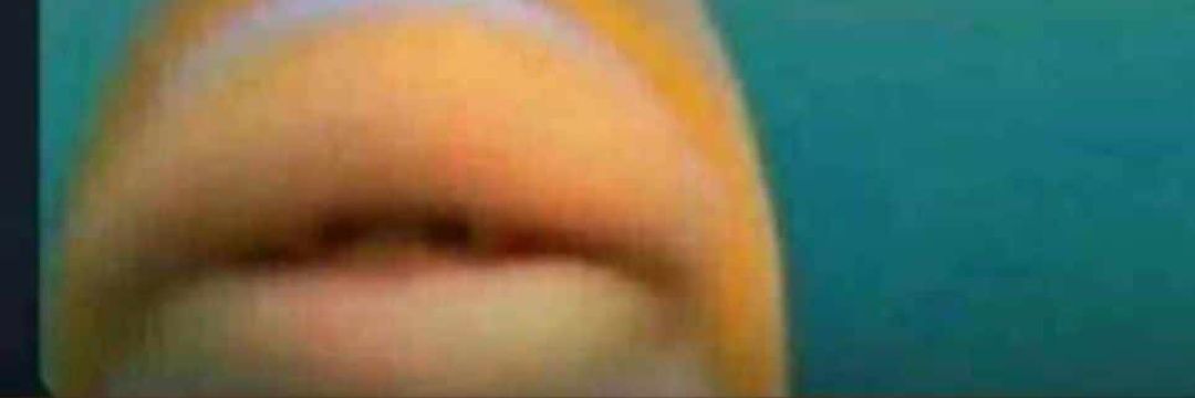 Sergioskr1's profile banner image