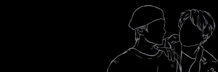 ☹︎☻︎ ℤ𝔼ℕ ☹︎☻︎ banner