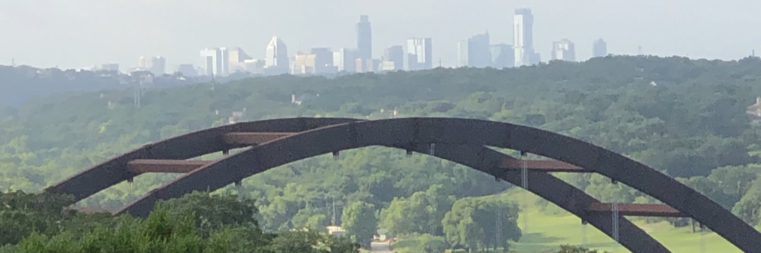 olson_atx's profile banner image