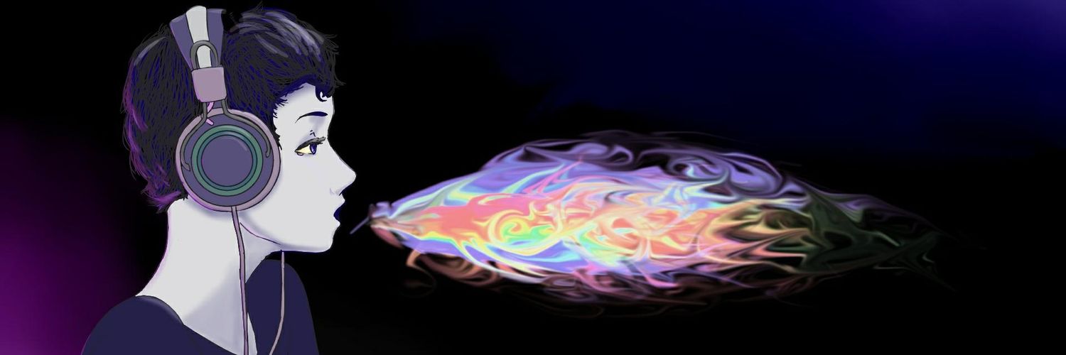 devaney_thomas's profile banner image