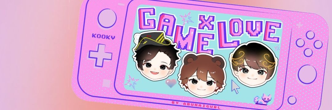 GIN banner