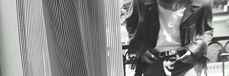 siska⁷ ⟭⟬ᴱ ᴬᴿᴱ ᴮ⟬⟭ᶜᴷ banner