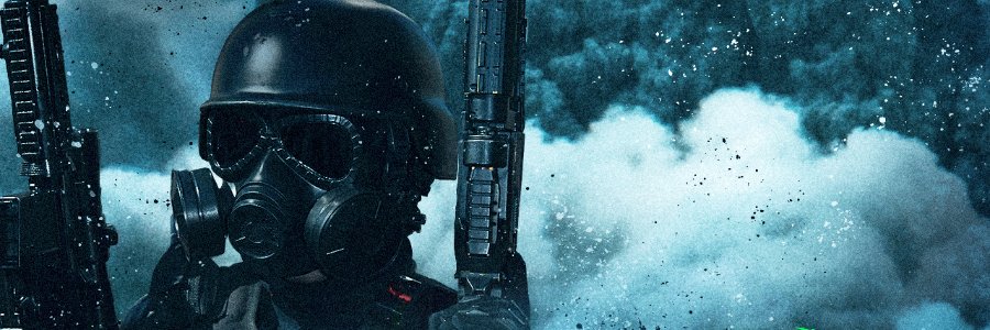 Neo banner