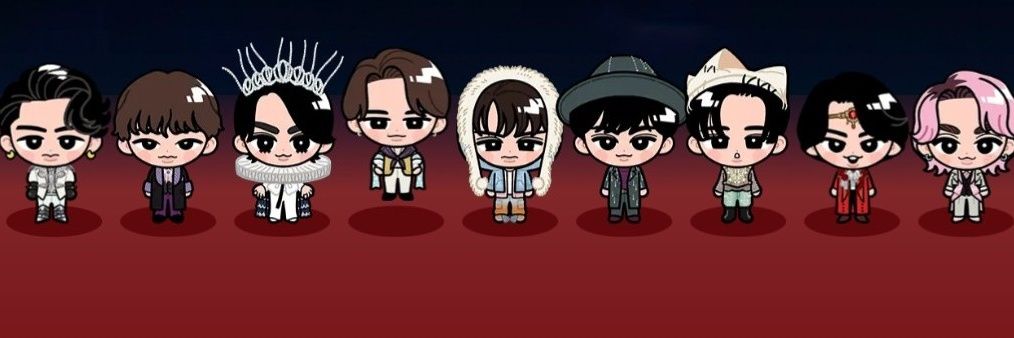 furuX2JKS's profile banner image