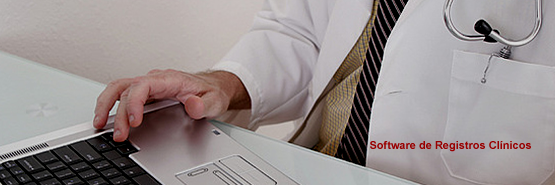 CoresoftClinico's profile banner image