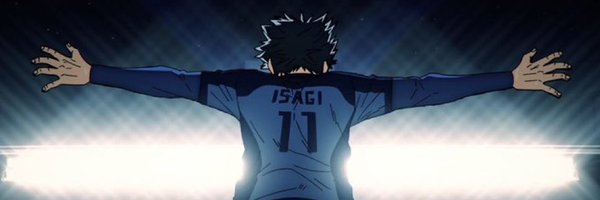 bullyvlr Profile Banner