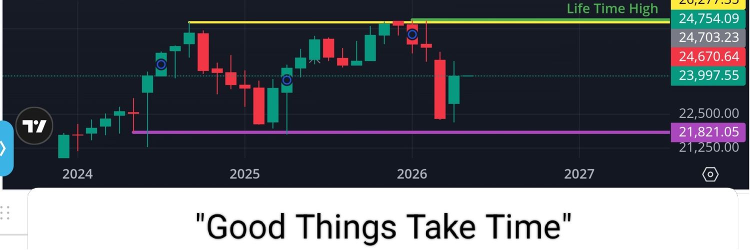 Kᴜɴᴀʟ Sᴀɪɴɪ banner