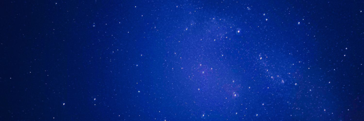 ぬるぽさん banner