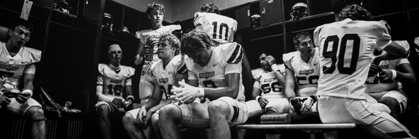 Wolf_Harbin24 Profile Banner