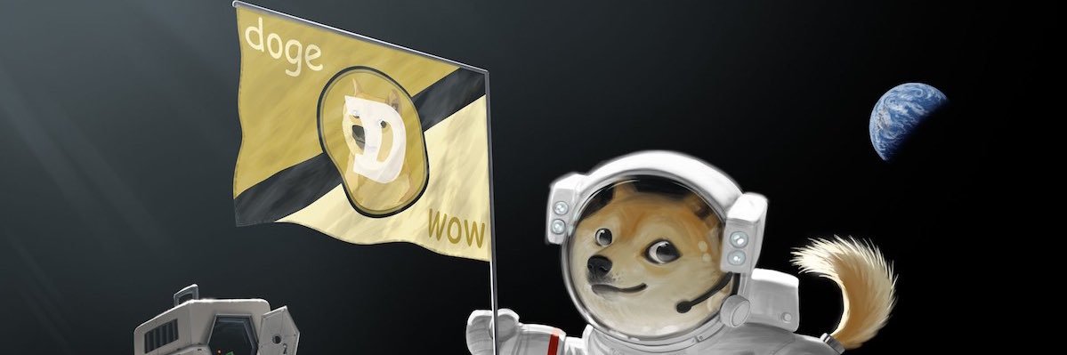 IOST7000's profile banner image