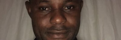 JimmyJezzy's profile banner image
