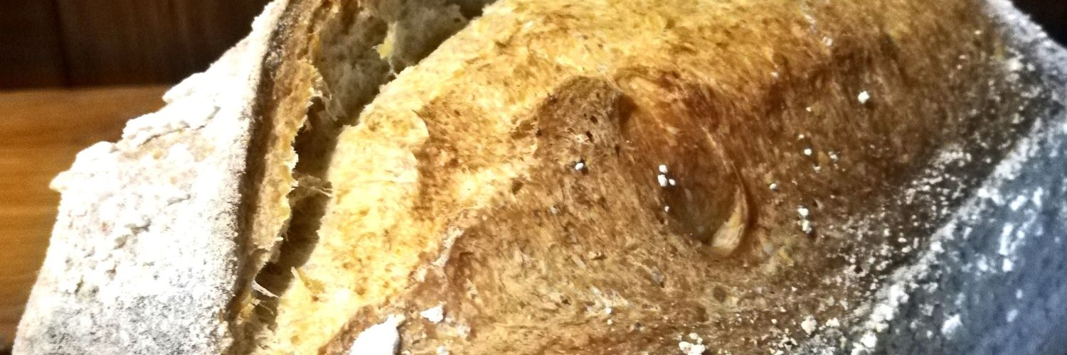 EnnisFood's profile banner image