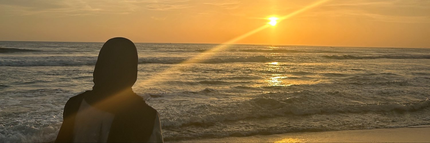 nzworldh's profile banner image