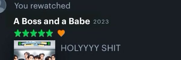 geminivis Profile Banner