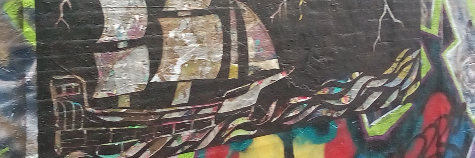 DizzyRabit's profile banner image
