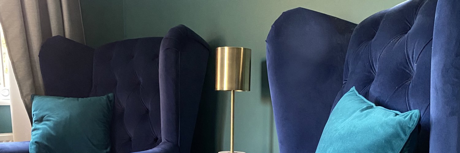 ChantellMapp's profile banner image