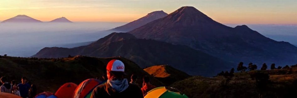 Evandimasp's profile banner image