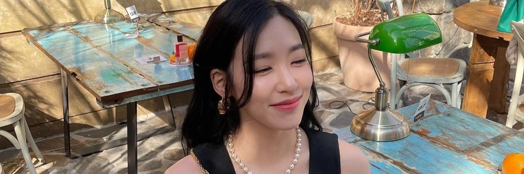 joystphn18_'s profile banner image