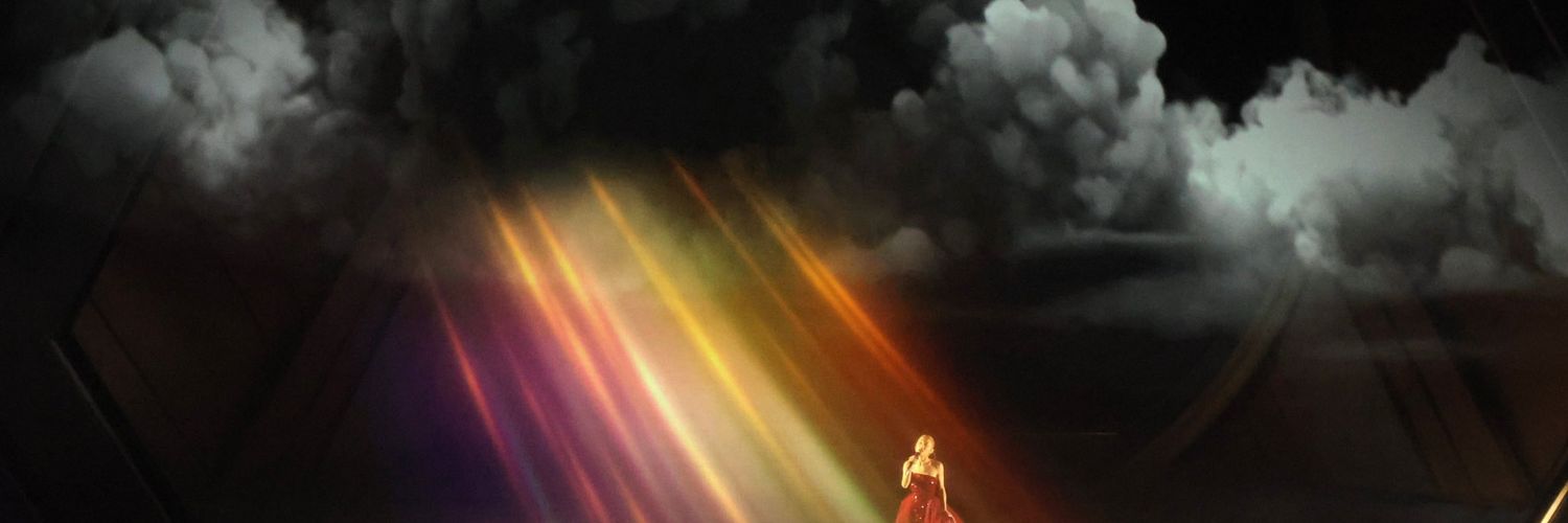 luwezz banner