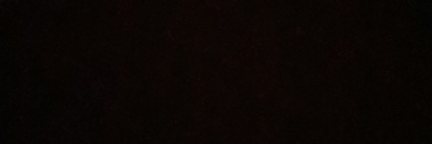mshoog77's profile banner image