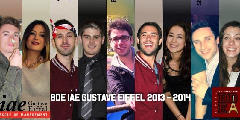 BDEGustaveEiffe's profile banner image