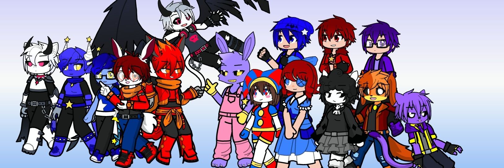 Miguelftroxfo's profile banner image