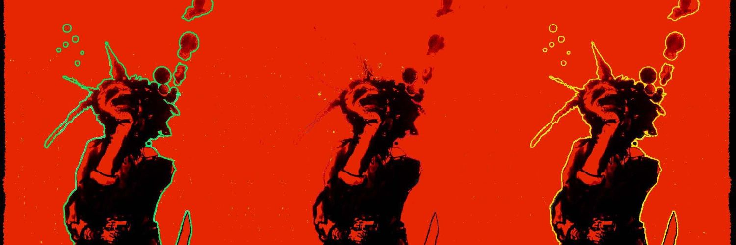 Green souls 2 banner