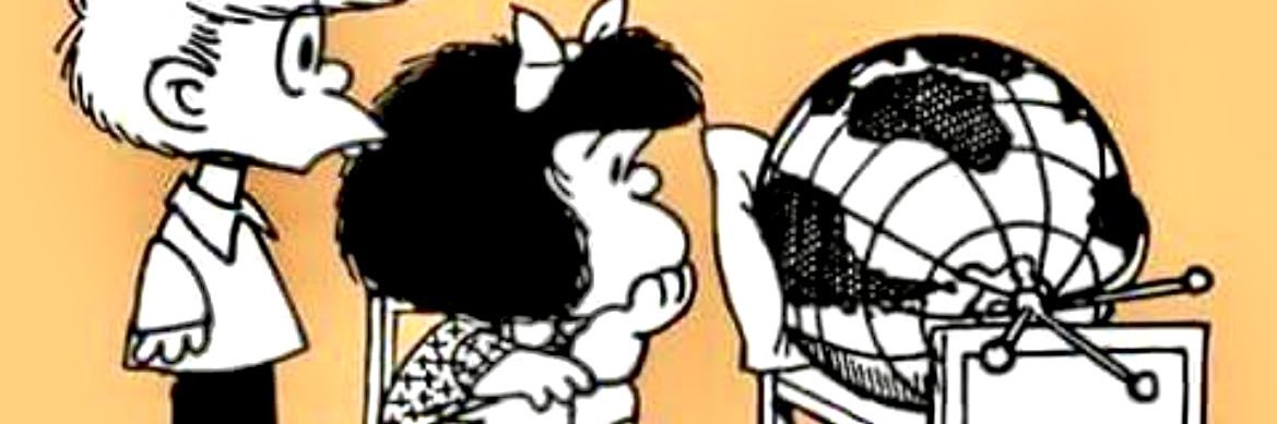 AlineContti's profile banner image