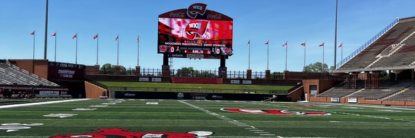 CoachThurm87 Profile Banner
