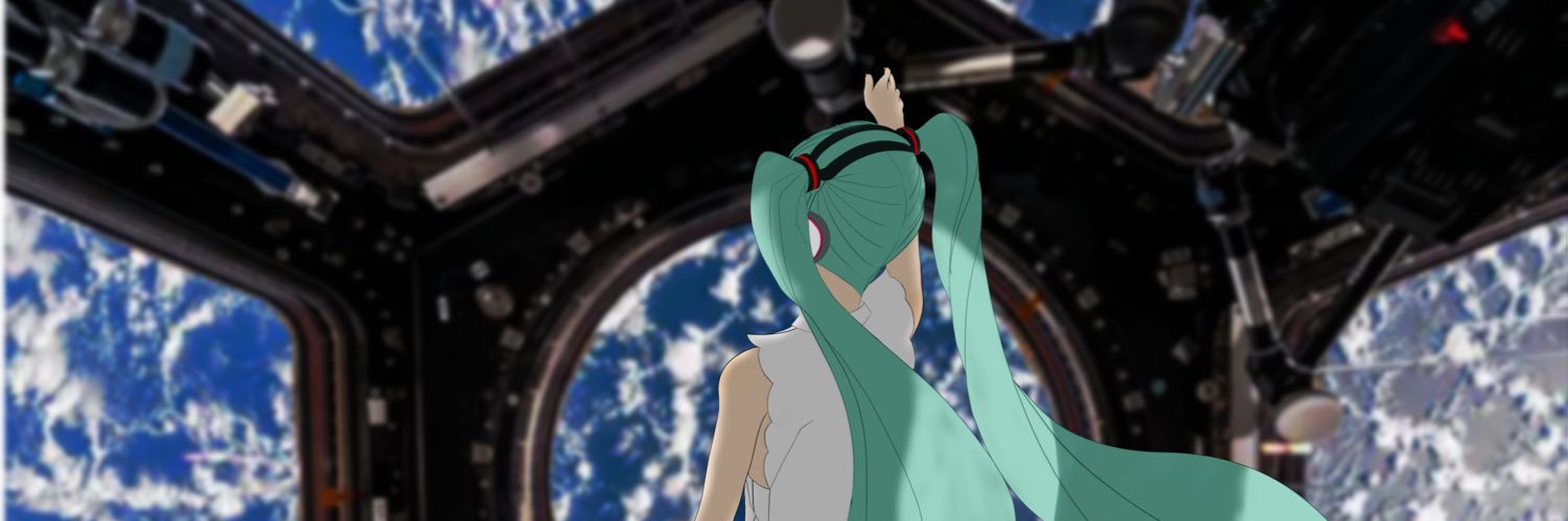 ExtremeViscent's profile banner image