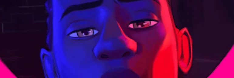 Sam21447547's profile banner image