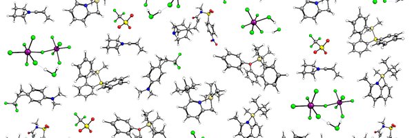 AJF_Chem Profile Banner