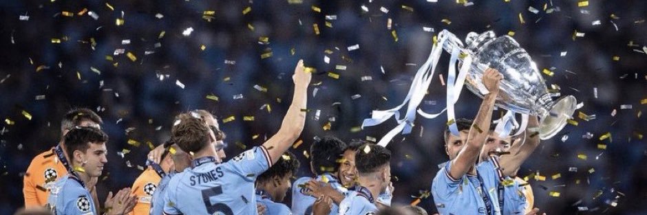 EmmanworiEnjoyer 𒉭 banner