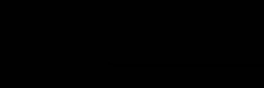 helyfnbr's profile banner image