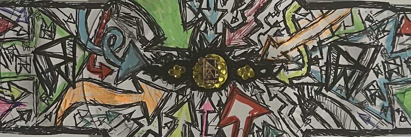 Jackson Roses banner