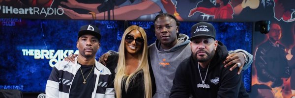 richdudegh_ Profile Banner