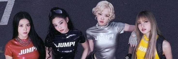 블링크 ᥫ᭡ banner