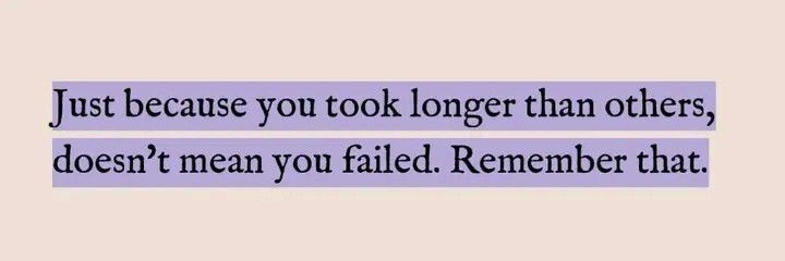 • ⸙°eca | open joki sketchup, vray, autocad banner